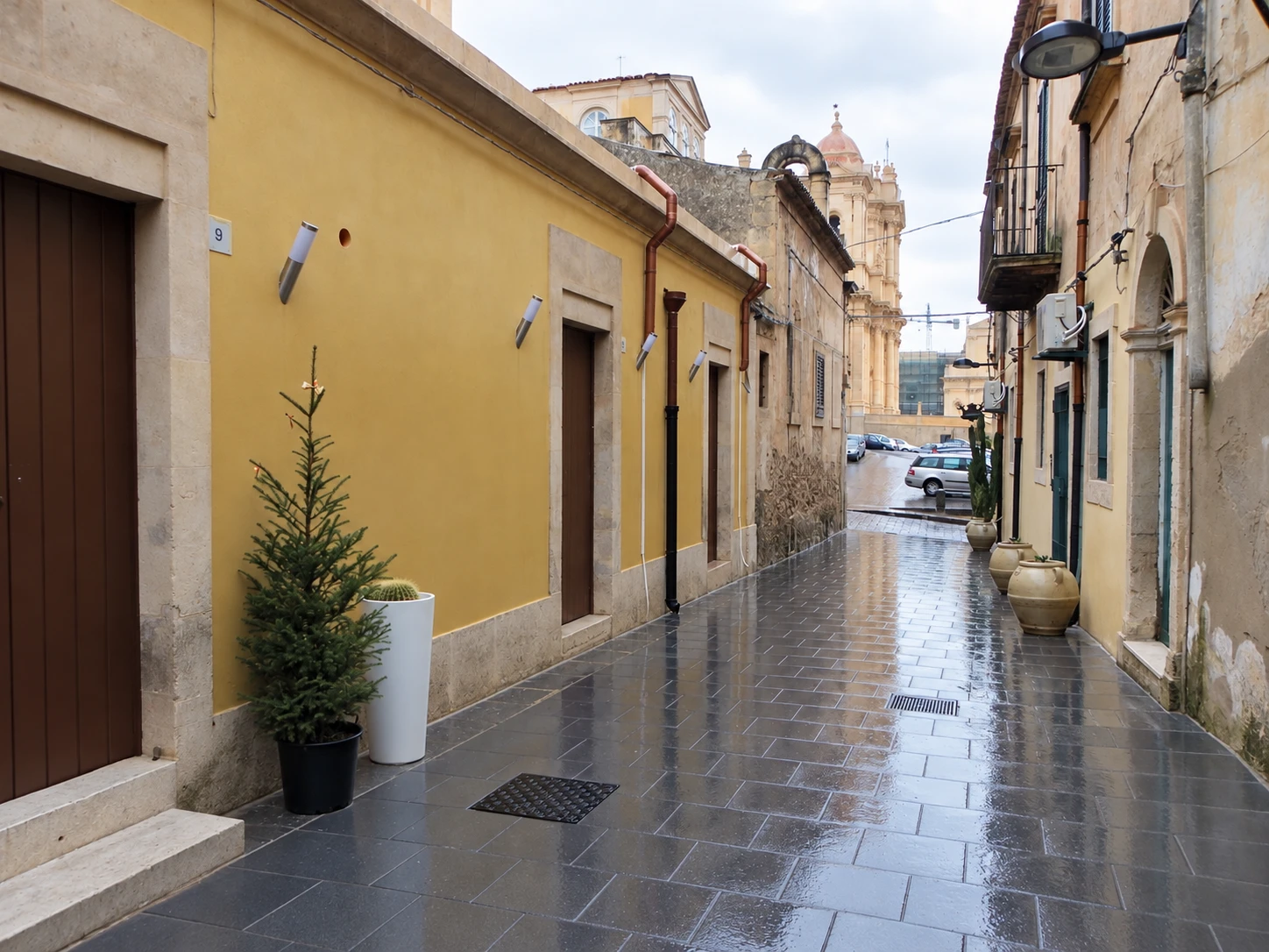 Noto (SR)